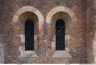 Photo Textures of Windows & Doors